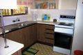 Property photo of 19 McInnerney Street Collingwood Park QLD 4301