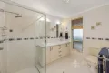 Property photo of 108 Burnbank Way Mount Barker SA 5251