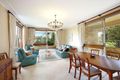 Property photo of 12 William Edward Street Longueville NSW 2066