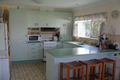 Property photo of 25 Leolita Street Nudgee QLD 4014