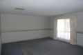Property photo of 5 Akuna Place Springdale Heights NSW 2641