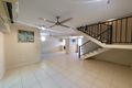 Property photo of 11-15 Charlekata Close Freshwater QLD 4870