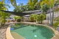 Property photo of 11-15 Charlekata Close Freshwater QLD 4870