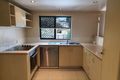 Property photo of 11-15 Charlekata Close Freshwater QLD 4870