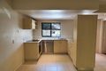 Property photo of 11-15 Charlekata Close Freshwater QLD 4870