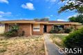 Property photo of 3 Rainie Place Parmelia WA 6167