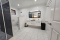 Property photo of 85 William Street Ayr QLD 4807
