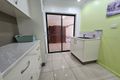 Property photo of 85 William Street Ayr QLD 4807