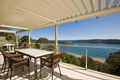 Property photo of 34 Bynya Road Palm Beach NSW 2108