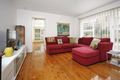 Property photo of 1/16 Ewos Parade Cronulla NSW 2230