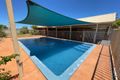 Property photo of 12 Harbutt Way Millars Well WA 6714