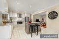 Property photo of 10 Tamar Grove Oakleigh VIC 3166