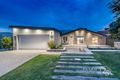 Property photo of 86 Bridgewater Drive Kallaroo WA 6025