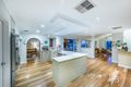 Property photo of 86 Bridgewater Drive Kallaroo WA 6025