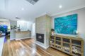 Property photo of 86 Bridgewater Drive Kallaroo WA 6025