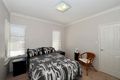 Property photo of 6 Solstraale Place Halls Head WA 6210