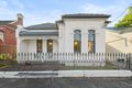 Property photo of 42 Crystal Street Petersham NSW 2049