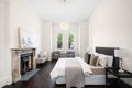 Property photo of 42 Crystal Street Petersham NSW 2049