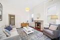 Property photo of 42 Crystal Street Petersham NSW 2049