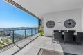 Property photo of 2201/48 Skyring Terrace Newstead QLD 4006