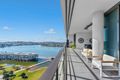 Property photo of 2201/48 Skyring Terrace Newstead QLD 4006