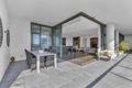 Property photo of 2201/48 Skyring Terrace Newstead QLD 4006