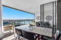 Property photo of 2201/48 Skyring Terrace Newstead QLD 4006