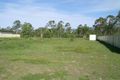 Property photo of 21-23 Kristy Court Yatala QLD 4207