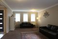 Property photo of 51 Richmond Street Kitchener NSW 2325