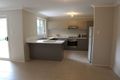 Property photo of 51 Richmond Street Kitchener NSW 2325