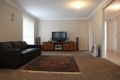 Property photo of 51 Richmond Street Kitchener NSW 2325