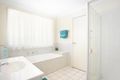 Property photo of 8 Prestwick Terrace Glenmore Park NSW 2745
