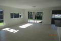 Property photo of 55 Cornwall Avenue Gorokan NSW 2263
