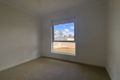 Property photo of 1A Spratt Street Davoren Park SA 5113