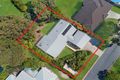 Property photo of 9 Hovea Drive Pottsville NSW 2489