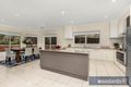 Property photo of 10 Tamar Grove Oakleigh VIC 3166