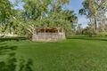 Property photo of 64 Macaree Road Coorooman QLD 4702