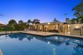 Property photo of 8 Rosetta Avenue Killara NSW 2071