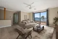 Property photo of 107 The Boulevarde Oak Flats NSW 2529