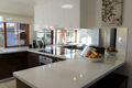 Property photo of 21 Kingfisher Drive Shepparton VIC 3630