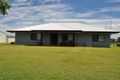 Property photo of 143 Emerald Heights Road Mareeba QLD 4880