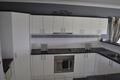Property photo of 143 Emerald Heights Road Mareeba QLD 4880