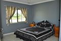Property photo of 143 Emerald Heights Road Mareeba QLD 4880