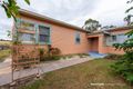 Property photo of 10 Tasman Street Ross TAS 7209