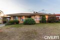 Property photo of 3 Snowball Place Wanniassa ACT 2903