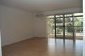 Property photo of 1/5 Hepburn Court Oxenford QLD 4210