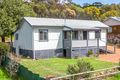 Property photo of 7 Hamersley Street Toodyay WA 6566