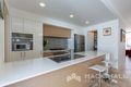 Property photo of 2/10 Athletes Parade Floreat WA 6014