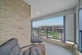 Property photo of 73 Holden Drive Oran Park NSW 2570