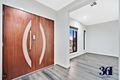 Property photo of 42 Holyoake Parade Manor Lakes VIC 3024